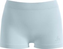 Odlo The Performance X-light Seamless Boxer Damen Sportunterwäsche