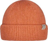 Feodore Beanie