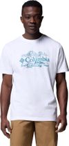 Kettle River Graphic Tee