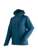 Maier Sports Metorthermrec Men Herren Hardshelljacke