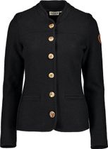Maloja AllegriaM. Damen Freizeitjacke