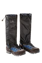 Ferrino Cervino Gaiters Cable (set)