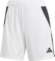 adidas TIRO24 Shorts Women