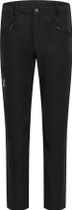 Vertigo Bright Pants