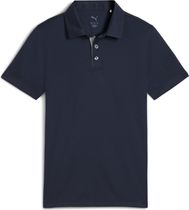 Boys Pure 2.0 Polo