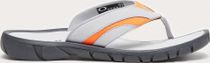 O Coil Sandal