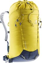 Guide Lite 22 SL