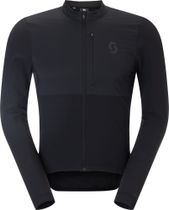 Scott Jersey M's Endurance Warm LS