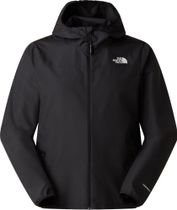 The North Face Mens Fontanales Wind Jacket Men's running jacket