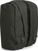 Core Saruk Multi Pockets 5+5 L