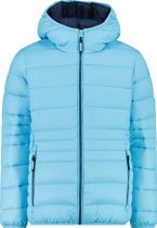 KID G Jacket FIX Hood