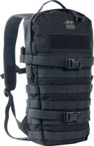 Essential Pack Mkii