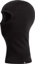 Odlo Merino Warm