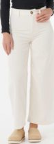 Stevie Cord Pant