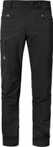 Pants Style Blaueis Men