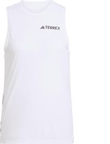 Terrex Xperior Climacool+ Tank Top