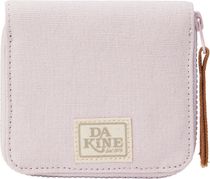 Dakine Everyday Wallet