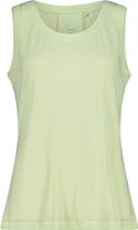 CMP Leisure Woman TOP