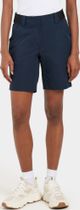 Maja WNS Shorts