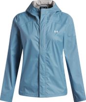 Cloudstrike Jacket
