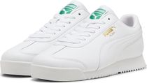Puma Roma 24 Standard Unisex Laufschuhe