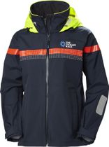 W The Ocean Race 3L Jacket