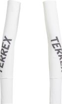 Climacool Trail Running Armsleeves