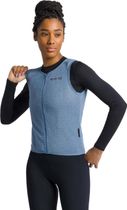 Sportful Alpha W Vest
