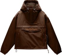 Napapijri Rainforest Optique W