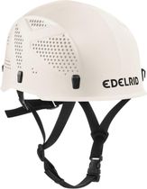 Ultralight Junior III