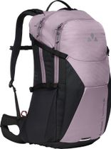 VAUDE Trailcontrol 20+ Radrucksack