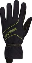 Alagna Glove