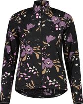 SeisM. Jacket Printed