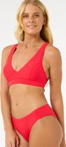 Premium Surf D-dd Deep V