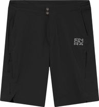 Endura Alltrack Ride Over Shorts Unisex Radhose