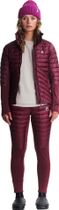 Orage Northwind Mtn-x Hybrid Jacket Womens Damen Skitourenjacke