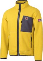 Mint Brook Jacket M