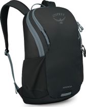 Osprey Astronova Tagesrucksack