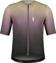 Maloja MahlamM. Herren Radtrikot