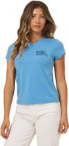 Salty Crew Flyer Modern Tee