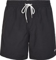 Vert 16'' Swim Shorts