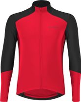 Löffler Men Bike Long Sleeve Jersey Combo Mid Herren Radtrikot