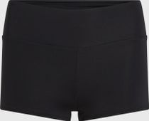 Grenada Bottom