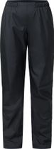 L.I.M Airak 2,5L Pant Women