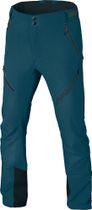#mercury 2 Dynastretch M Pants