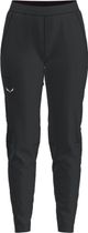 Pedroc 3 Durastretch Light Pant W