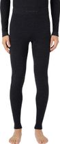 Uyn MAN Cashmere Biotech Underwear Pants Long Unisex Funktionswäsche