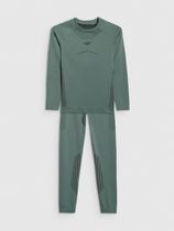 Seamless Underwear M248