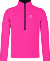 Thermic 2 Anorak Kids