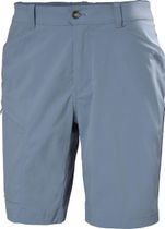 ELV Light TUR Shorts